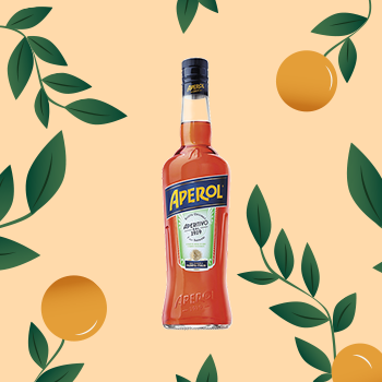 aperol