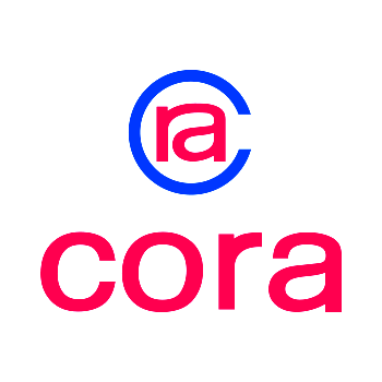 cora