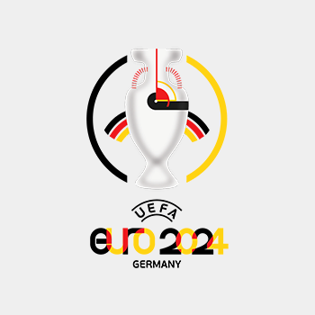 euro-2024