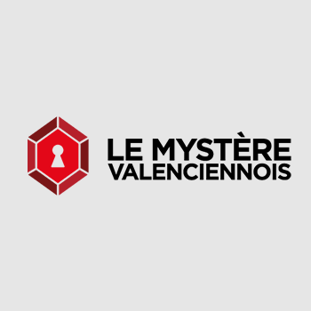 mystere-valenciennois