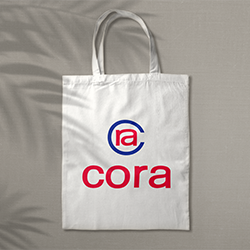 cora