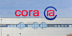 cora